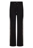 Lizzi Lou dames broek